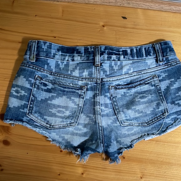 ‼️‼️SOLD‼️‼️‼️ - Picture 3 of 4